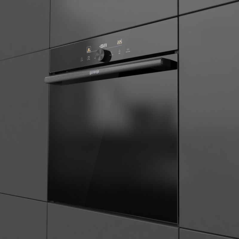 Gorenje BPS 6747 A 09 DBGOT Einbaubackofen